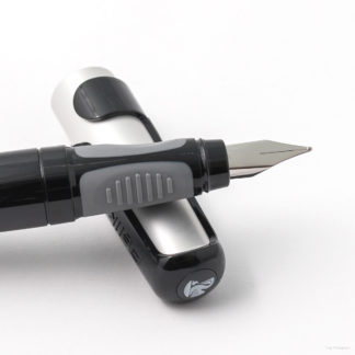 Pelikan Pelikano fountain pen – Black