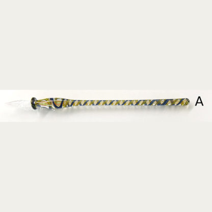 Rohrer & Klingner Glass Pen – type A