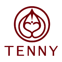 Tenny